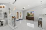 78895 Morning Star Way - Photo 9