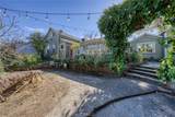 825 Forbes Street - Photo 14