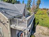 825 Forbes Street - Photo 21