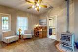 825 Forbes Street - Photo 34