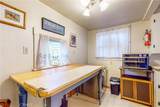 825 Forbes Street - Photo 43