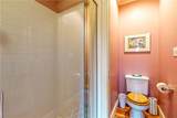 825 Forbes Street - Photo 53