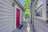825 Forbes Street - Photo 7