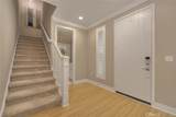 20608 Shepherd Hills Dr - Photo 26