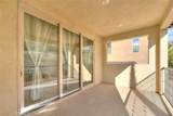 20608 Shepherd Hills Dr - Photo 33