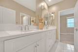 20608 Shepherd Hills Dr - Photo 43