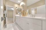 20608 Shepherd Hills Dr - Photo 44
