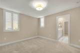 20608 Shepherd Hills Dr - Photo 46
