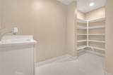 20608 Shepherd Hills Dr - Photo 48