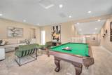 20608 Shepherd Hills Dr - Photo 52
