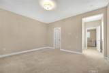 20608 Shepherd Hills Dr - Photo 57
