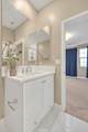 20608 Shepherd Hills Dr - Photo 62