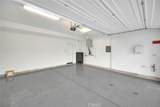 20608 Shepherd Hills Dr - Photo 68