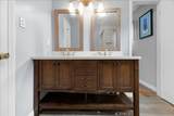 11747 Mollyknoll Avenue - Photo 13