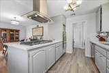 11747 Mollyknoll Avenue - Photo 7