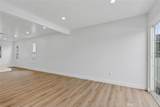 16214 Mckinley - Photo 13