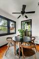2123 Branden Street - Photo 11