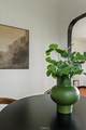 2123 Branden Street - Photo 12
