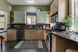 2123 Branden Street - Photo 13