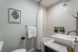 2123 Branden Street - Photo 31