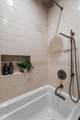 2123 Branden Street - Photo 32