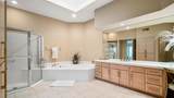 80719 Cherry Hills Drive - Photo 44