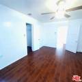3760 Wellington Road - Photo 15