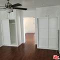 3760 Wellington Road - Photo 16