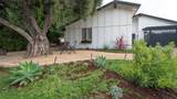 28916 Valley Heights - Photo 40