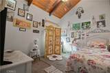 2493 Palo Alto - Photo 8