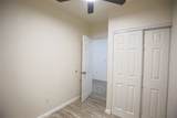 697 21st - Photo 26