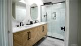 48201 Birdie Way - Photo 12