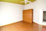 36805 Alder Street - Photo 10