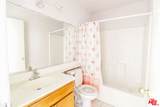 36805 Alder Street - Photo 13