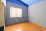 36805 Alder Street - Photo 16
