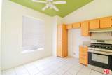 36805 Alder Street - Photo 6