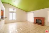 36805 Alder Street - Photo 7