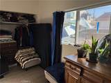 5141 Oakland - Photo 12