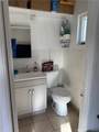 5141 Oakland - Photo 13