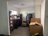 5141 Oakland - Photo 15
