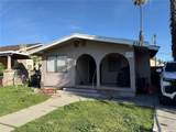 5141 Oakland - Photo 5