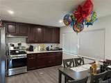 5141 Oakland - Photo 6