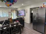 5141 Oakland - Photo 7