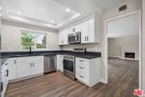 2749 Amber Wood Place - Photo 5