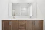3581-#15 S. Eichler Paseo - Photo 11