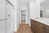 3581-#15 S. Eichler Paseo - Photo 12