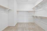 3581-#15 S. Eichler Paseo - Photo 13
