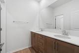 3581-#15 S. Eichler Paseo - Photo 16