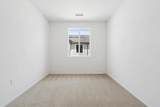 3581-#15 S. Eichler Paseo - Photo 19