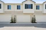 3581-#15 S. Eichler Paseo - Photo 21